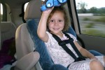The Successful Road Trip