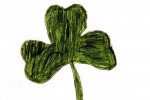 St. Patrick’s Day