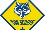 Scouting – It’s A Family Thing