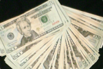 The Best Coupon Sites Out There