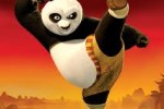Family Movies – Summer 2011