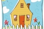 Seven Benefits of Living in a Small House