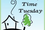 Family Time Tuesday – December 27, 2011