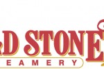 $10 Cold Stone Creamery Gift Card Giveaway