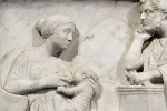Funny Breastfeeding Definitions