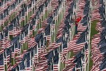 September 11, 2001 – Moments to Remember