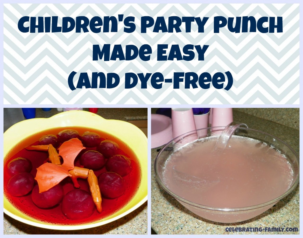 easy-party-punch-recipes