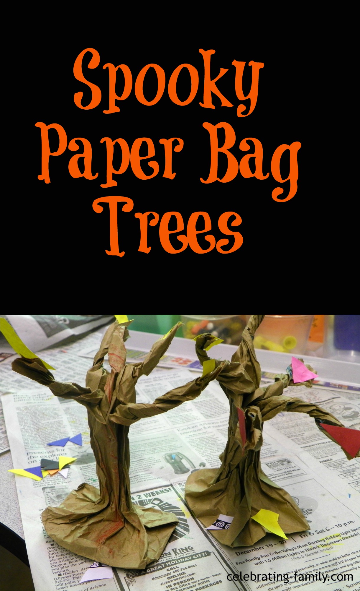 fall-or-halloween-craft-paper-bag-trees