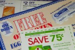 Saving Money at the Grocery Store
