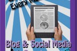 December BSMB Kindle Giveaway