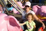 10 Mother-Daughter Date Ideas for the Holiday Season