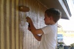 Why Your Kids Should Do Chores
