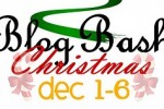 Blog Bash Christmas: Win $100 Worth of Toys CLOSED