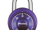 In Time for Cyber Monday – The 25 Worst Passwords