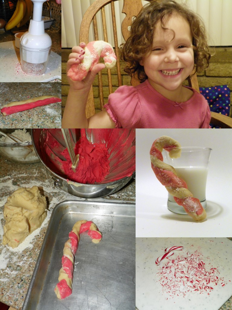 cookies