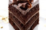 Chocolate Cake Collection