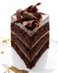 200512-r-chocolate-cake