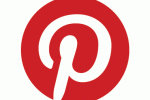 Pin It to Win It Giveaway ($125 cash prize)