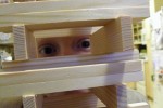 Kapla Blocks: For the Child Who Loves to Build