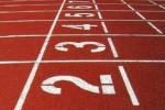 Running Motivation Via Pinterest
