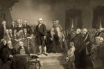 President’s Day Trivia
