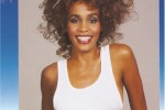 Rest in Peace Whitney Houston
