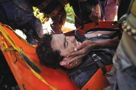 unshaken-dan-woolley-haiti-earthquake-survivor-500