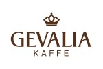 Gevalia Kaffe Review
