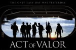 Act of Valor