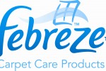Spring Cleaning $100 Giveaway From Febreze™