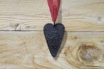 Preparing Your Heart and Home for Easter
