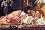 Mother’s Day Gifts Mom Will Love