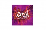 Cirque du Soleil: Kooza