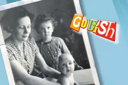 go fish - Copy
