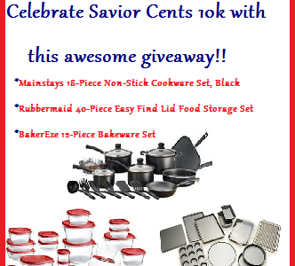 saviorcents10k