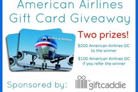 GiftCaddieGiveaway-Blue