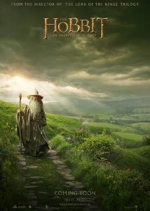 hobbit 2012