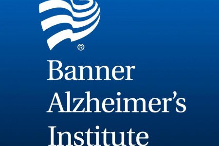 BAI
