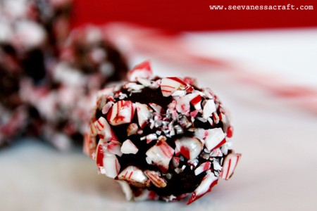 Candy-Cane-Truffles-1-websized1