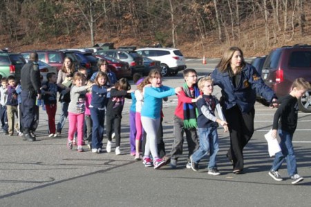 NewTownShooting3