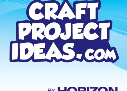 craftprjctideas_1364832880_600