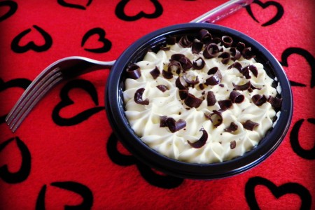 pie