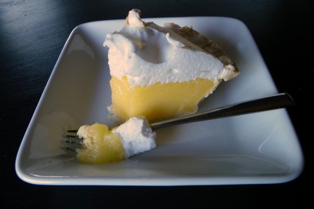 Pi Day