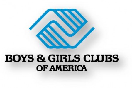 National Boys and Girls Club Week