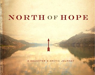 North of Hope