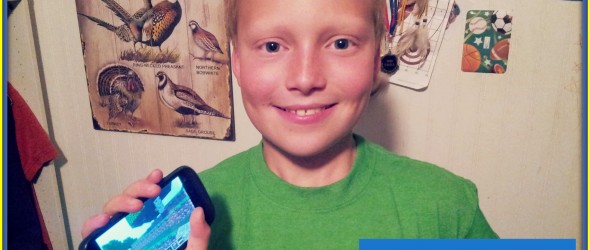 Family Mobile unlimted plans #FamilyMobileSaves #cbias