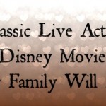Disney FE