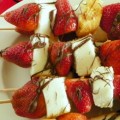 Valentine's Day Dessert FI