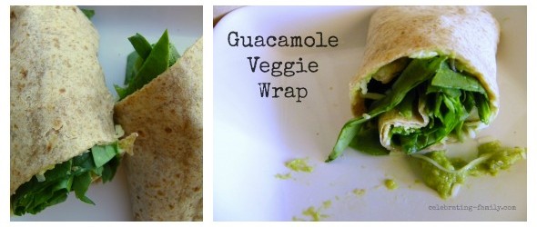 fi guac