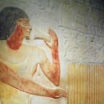 Lost Egypt fi